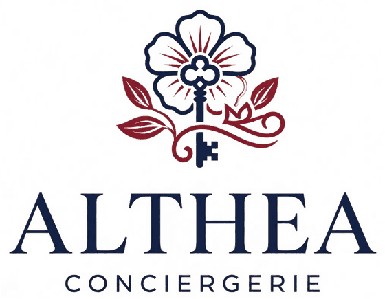 Althea Conciergerie